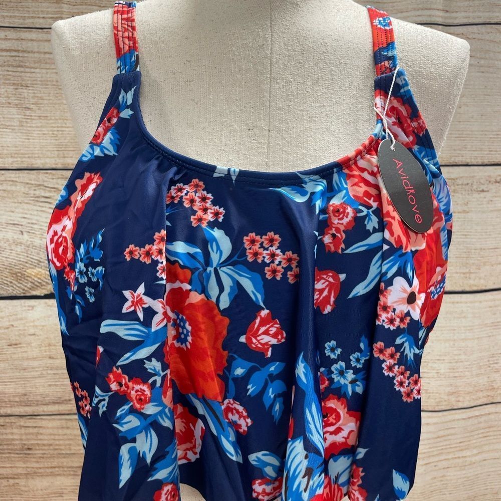 Bathing suit 😎 - Picture 6 of 15